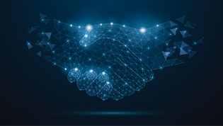 博鱼（中国）官方入口