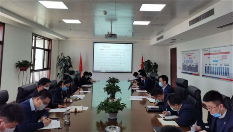 202004011585721652911241.jpg 2.jpg