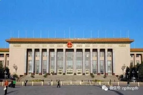 201909051567650515480923.jpg 640.webp (1).jpg