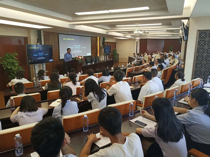 201904091554802889255221.jpg 1.jpg